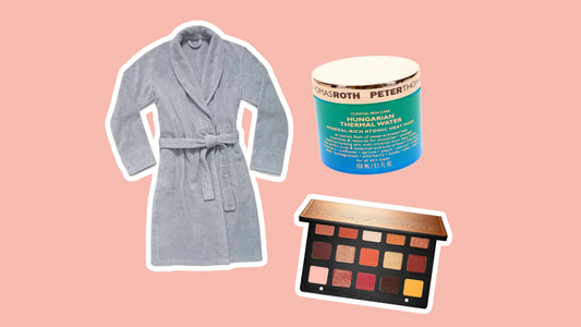 The Best Deals to Shop Now That Aren't Amazon Prime Day