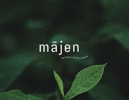 ¡MAJEN CUPPING MATCH!