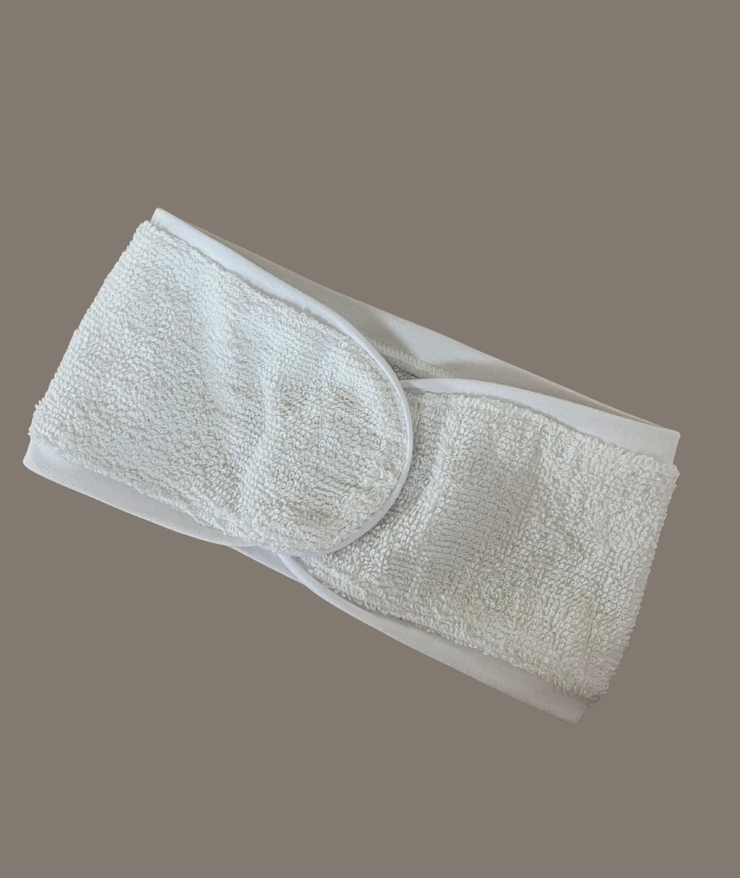 CINTILLO DELUXE