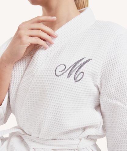 BATA SPA Mujer