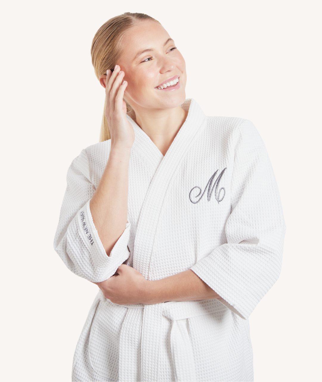 BATA SPA Mujer
