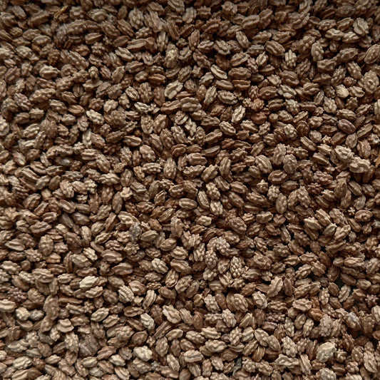 FACIAL OIL 100% SEMILLA DE PAPAYA (30ml)