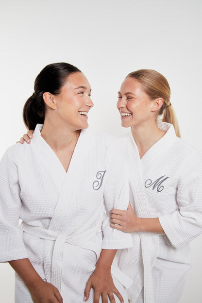 BATA SPA Mujer
