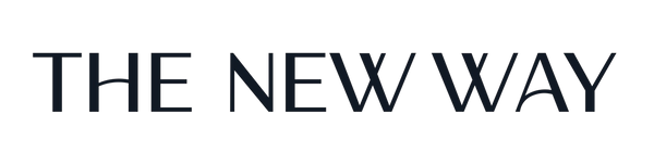 thenewway