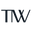 THE NEW WAY logo