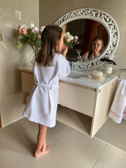 BATA SPA Niña/o