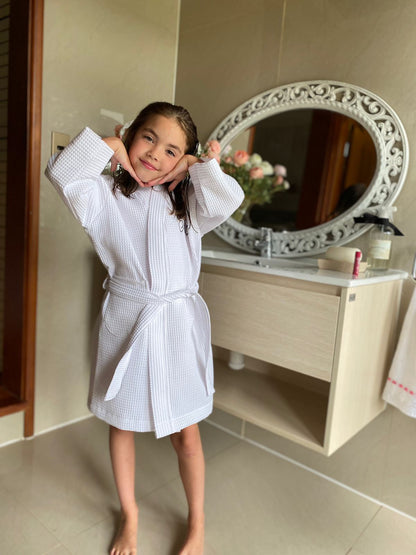 BATA SPA Niña/o