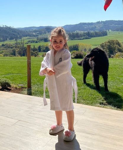 BATA SPA Niña/o