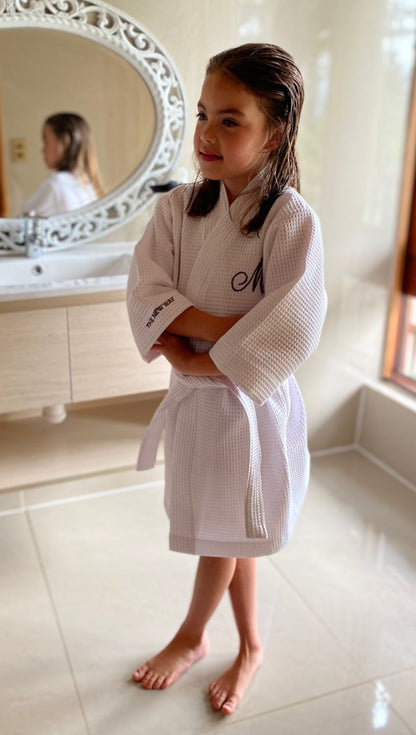 BATA SPA Niña/o